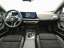 BMW 120 120d 5-deurs