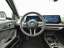 BMW 120 120d 5-deurs