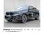 BMW X6 xDrive30d