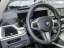 BMW X6 xDrive30d