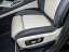 BMW X6 xDrive30d