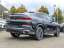 BMW X6 xDrive30d