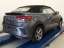 Volkswagen T-Roc 1.5 TSI Cabriolet DSG R-Line