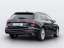 Audi A4 40 TFSI Quattro S-Line