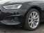 Audi A4 40 TFSI Quattro S-Line