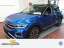 Volkswagen T-Roc 2.0 TDI DSG IQ.Drive Style