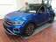 Volkswagen T-Roc 2.0 TDI DSG IQ.Drive Style