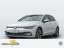 Volkswagen Golf 1.5 TSI Move