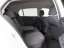 Volkswagen Golf 1.5 TSI Move