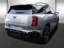 MINI Cooper S Countryman All4