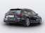 Audi A4 40 TFSI Avant Quattro S-Line S-Tronic