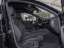 Audi A4 40 TFSI Avant Quattro S-Line S-Tronic