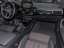 Audi A4 40 TFSI Avant Quattro S-Line S-Tronic