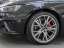 Audi A4 40 TFSI Avant Quattro S-Line S-Tronic