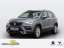 Seat Ateca 1.5 TSI DSG Style