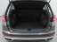 Seat Ateca 1.5 TSI DSG Style