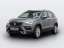 Seat Ateca 1.5 TSI DSG Style