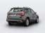 Seat Ateca 1.5 TSI DSG Style