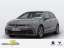 Volkswagen Golf 1.5 eTSI DSG R-Line