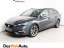 Seat Leon 2.0 TDI DSG FR-lijn