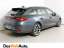 Seat Leon 2.0 TDI DSG FR-lijn