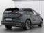 Skoda Enyaq Suite iV 80