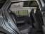 Skoda Enyaq Suite iV 80