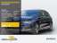 Volkswagen Golf 2.0 TDI DSG Move