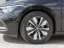 Volkswagen Golf 2.0 TDI DSG Move