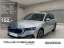 Skoda Octavia 1.5 TSI ACT Ambition Combi