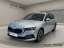 Skoda Octavia 1.5 TSI ACT Ambition Combi