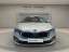 Skoda Octavia 1.5 TSI ACT Ambition Combi