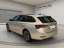 Skoda Octavia 1.5 TSI ACT Ambition Combi