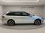 Skoda Octavia 1.5 TSI ACT Ambition Combi