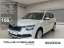 Skoda Kamiq 1.5 TSI Style Style