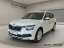 Skoda Kamiq 1.5 TSI Style Style