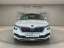 Skoda Kamiq 1.5 TSI Style Style