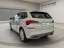 Skoda Kamiq 1.5 TSI Style Style