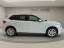 Skoda Kamiq 1.5 TSI Style Style