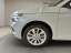 Skoda Kamiq 1.5 TSI Style Style