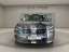 Skoda Kamiq 1.0 TSI Style Style