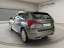 Skoda Kamiq 1.0 TSI Style Style