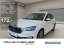 Skoda Fabia 1.0 TSI Style Style