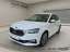 Skoda Fabia 1.0 TSI Style Style