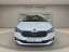 Skoda Fabia 1.0 TSI Style Style