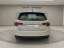 Skoda Fabia 1.0 TSI Style Style