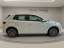 Skoda Fabia 1.0 TSI Style Style