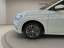 Skoda Fabia 1.0 TSI Style Style