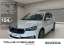 Skoda Fabia 1.0 TSI Style Style