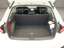 Skoda Fabia 1.0 TSI Style Style